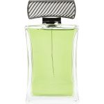 David Yurman Fresh Essence By David Yurman