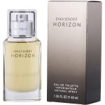 Davidoff Horizon By Davidoff