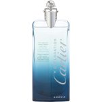 Declaration Essence By Cartier