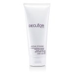 Decleor By Decleor