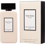 Deep Sense By Prime Collection