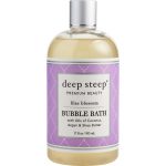 Deep Steep By Deep Steep