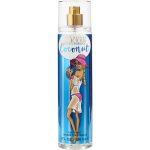 Delicious Cool Caribbean Coconut By Gale Hayman
