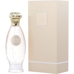 Delire De Roses By Caron