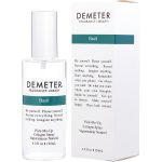 Demeter Basil By Demeter