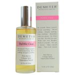 Demeter Bubble Gum By Demeter