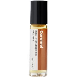 Demeter Caramel By Demeter