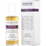 Demeter Chocolate Covered Cherries By Demeter
