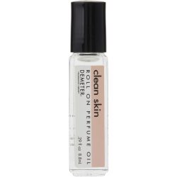 Demeter Clean Skin By Demeter
