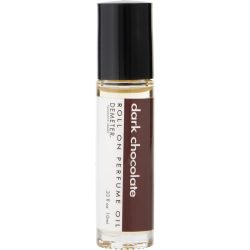 Demeter Dark Chocolate By Demeter