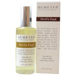 Demeter Devil'S Food By Demeter