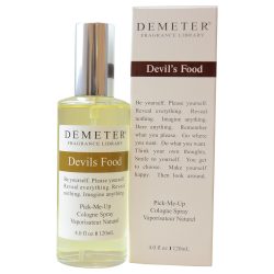 Demeter Devil'S Food By Demeter