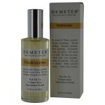 Demeter Frankincense By Demeter