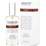 Demeter Fresh Brewed Coffee By Demeter