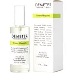 Demeter Frozen Margarita By Demeter