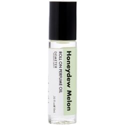 Demeter Honeydew Melon By Demeter