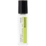 Demeter Jasmine By Demeter