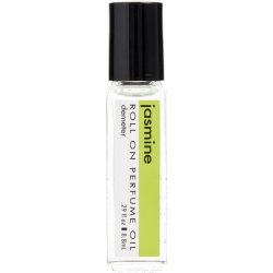 Demeter Jasmine By Demeter