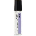 Demeter Lilac By Demeter