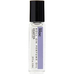 Demeter Lilac By Demeter