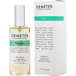 Demeter Mojito By Demeter