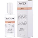 Demeter Neroli By Demeter