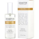 Demeter Nitro Coffee By Demeter