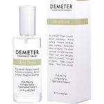 Demeter Olive Flower By Demeter