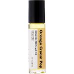 Demeter Orange Cream Pop By Demeter