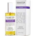 Demeter Patchouli By Demeter
