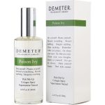 Demeter Poison Ivy By Demeter
