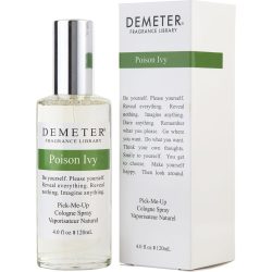 Demeter Poison Ivy By Demeter