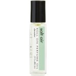 Demeter Salt Air By Demeter
