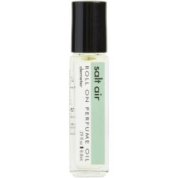 Demeter Salt Air By Demeter