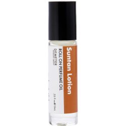 Demeter Suntan Lotion By Demeter
