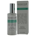 Demeter Swimming Pool By Demeter