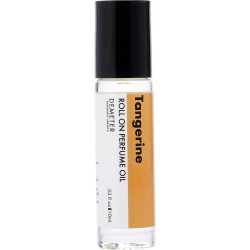 Demeter Tangerine By Demeter