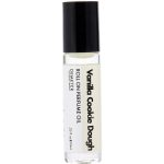 Demeter Vanilla Cookie Dough By Demeter