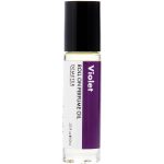 Demeter Violet By Demeter