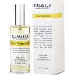 Demeter Yuza Marmalade By Demeter