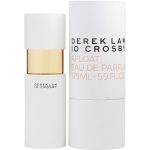 Derek Lam 10 Crosby Afloat By Derek Lam
