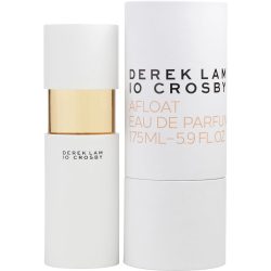 Derek Lam 10 Crosby Afloat By Derek Lam