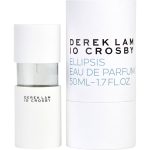 Derek Lam 10 Crosby Ellipsis By Derek Lam