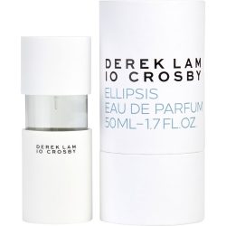 Derek Lam 10 Crosby Ellipsis By Derek Lam