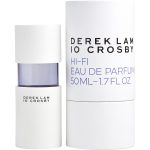 Derek Lam 10 Crosby Hi Fi By Derek Lam