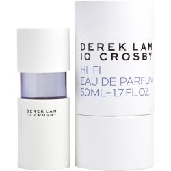 Derek Lam 10 Crosby Hi Fi By Derek Lam