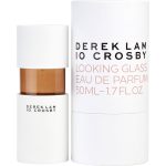 Derek Lam 10 Crosby Looking Glass By Derek Lam