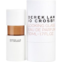 Derek Lam 10 Crosby Looking Glass By Derek Lam