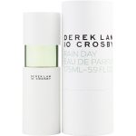 Derek Lam 10 Crosby Rain Day By Derek Lam