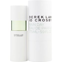 Derek Lam 10 Crosby Rain Day By Derek Lam